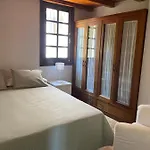 Agradable Rustico Cambre