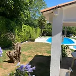 Agradable Rustico Cambre
